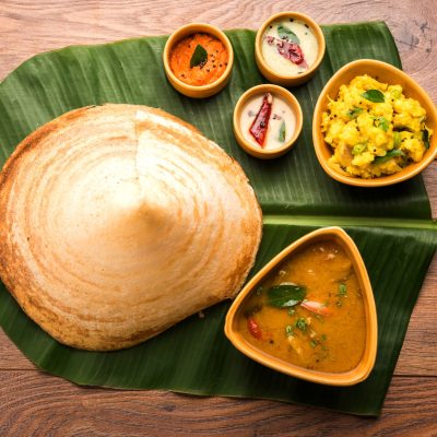 cone-shape-masala-dosa-2025-01-16-12-41-30-utc